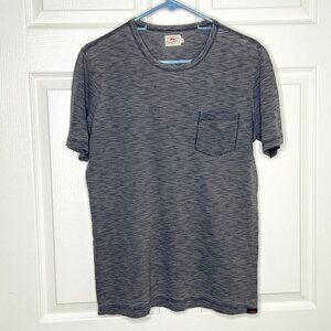 Faherty Sunwashed T-Shirt